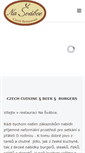 Mobile Screenshot of nasvabce.cz